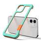 🔥Only today！SAVE 50%🎉Hollow-Out Heat Dissipation Bumper Case 📱