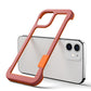 🔥Only today！SAVE 50%🎉Hollow-Out Heat Dissipation Bumper Case 📱