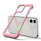 🔥Only today！SAVE 50%🎉Hollow-Out Heat Dissipation Bumper Case 📱