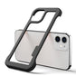 🔥Only today！SAVE 50%🎉Hollow-Out Heat Dissipation Bumper Case 📱