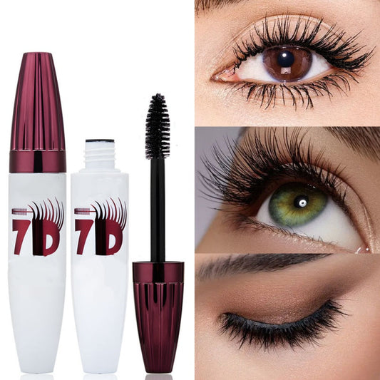 🔥💨Smudge-Proof Curling & Lengthening Mascara 🥳 Cheapest Tier – Only £3 Each! ✨