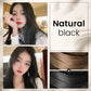 💇‍♀️ Colorful Plant Hair Dye – With Innovative Comb Applicator!🌈