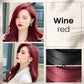 💇‍♀️ Colorful Plant Hair Dye – With Innovative Comb Applicator!🌈