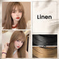 💇‍♀️ Colorful Plant Hair Dye – With Innovative Comb Applicator!🌈