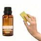 🔥Buy 1 Get 1 Free 🔥Car Plastic Parts Crystal Coating Restorer ✨🚗💎🛡️