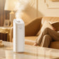 🎁New arrival 70% OFF💥 Rechargeable Automatic Air Freshener