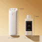 🎁New arrival 70% OFF💥 Rechargeable Automatic Air Freshener