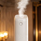 🎁New arrival 70% OFF💥 Rechargeable Automatic Air Freshener