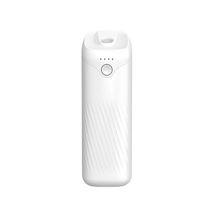 🎁New arrival 70% OFF💥 Rechargeable Automatic Air Freshener