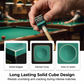 🔥Buy 1 get 1 free🔥 ✨ Professional Billiard Cue Tip Chalk! 🎱