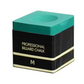 🔥Buy 1 get 1 free🔥 ✨ Professional Billiard Cue Tip Chalk! 🎱