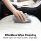 Summer Car Seat Pad With Advanced Cooling