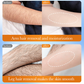 🥥 Coconut Oil Hair Removal Cream – Silky Smooth Skin in Minutes! 🧴