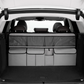 📢 50% OFF! 🚗 Hanging Trunk Storage Bag – Space-Saving Car Organizer 📦✨