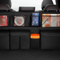 📢 50% OFF! 🚗 Hanging Trunk Storage Bag – Space-Saving Car Organizer 📦✨