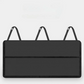 📢 50% OFF! 🚗 Hanging Trunk Storage Bag – Space-Saving Car Organizer 📦✨