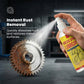 🔥2026 Hot Sale🔥Multi-Purpose Rust Remover & Lubricant Spray