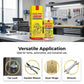 🔥2026 Hot Sale🔥Multi-Purpose Rust Remover & Lubricant Spray