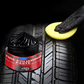 🚗LAST DAY BUY 1 GET 1 FREE! ✨ Car Tire & Plastic Trim Renewal Paste – Restores Shine, Prevents Cracking & Easy Application ✨