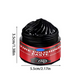 🚗LAST DAY BUY 1 GET 1 FREE! ✨ Car Tire & Plastic Trim Renewal Paste – Restores Shine, Prevents Cracking & Easy Application ✨