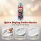 🥳2026 HOT SALE🥳💞50K+ SOLD!💧🔧 50% OFF! Waterproof Leak Repair Sealant – Seals cracks instantly, waterproof & durable. Works on walls, pipes & tiles. 3 colors. 🛡️✨
