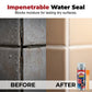 🥳2026 HOT SALE🥳💞50K+ SOLD!💧🔧 50% OFF! Waterproof Leak Repair Sealant – Seals cracks instantly, waterproof & durable. Works on walls, pipes & tiles. 3 colors. 🛡️✨
