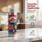 🥳2026 HOT SALE🥳💞50K+ SOLD!💧🔧 50% OFF! Waterproof Leak Repair Sealant – Seals cracks instantly, waterproof & durable. Works on walls, pipes & tiles. 3 colors. 🛡️✨