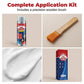 🥳2026 HOT SALE🥳💞50K+ SOLD!💧🔧 50% OFF! Waterproof Leak Repair Sealant – Seals cracks instantly, waterproof & durable. Works on walls, pipes & tiles. 3 colors. 🛡️✨