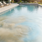 💧 Swimming Pool Purifying Liquid – Crystal Clear Water, Zero Hassle! 🔥 Say goodbye to green water & harsh chemicals – just pure, fresh swimming every time. 🏊‍♂️💙
