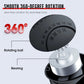 ⏳ Last Day Special Price £9.99 ! ⏰Steering Wheel Booster Knob for Effortless Driving🚗🔃