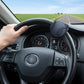 ⏳ Last Day Special Price £9.99 ! ⏰Steering Wheel Booster Knob for Effortless Driving🚗🔃
