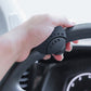 ⏳ Last Day Special Price £9.99 ! ⏰Steering Wheel Booster Knob for Effortless Driving🚗🔃