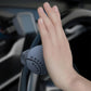 ⏳ Last Day Special Price £9.99 ! ⏰Steering Wheel Booster Knob for Effortless Driving🚗🔃