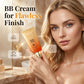 ✨ Hydrating BB Cream for a Flawless, Natural Finish! 💄
