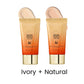 ✨ Hydrating BB Cream for a Flawless, Natural Finish! 💄