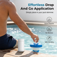 ✨ Crystal Clear Pool Cleaning Tablets! 🏊‍♂️