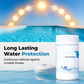 ✨ Crystal Clear Pool Cleaning Tablets! 🏊‍♂️