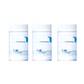 ✨ Crystal Clear Pool Cleaning Tablets! 🏊‍♂️