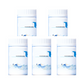✨ Crystal Clear Pool Cleaning Tablets! 🏊‍♂️