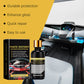 🔥HOT SALE 50% OFF🔥Anti-Scratch Lasting Shine Paint Repair Agent with Sponge🥳