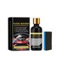 🔥HOT SALE 50% OFF🔥Anti-Scratch Lasting Shine Paint Repair Agent with Sponge🥳