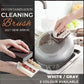 🔥Buy 1 Get 1 Free✨Decontamination Cleaning Brush! 🧼