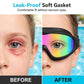⏳【Limited Offer】50% OFF ! 👓Anti-Fog Swimming Goggles – Clear & Comfortable Vision 💧