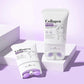 ✨Collagen Firming Neck Cream with Massage Roller! 🧴