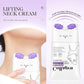 ✨Collagen Firming Neck Cream with Massage Roller! 🧴