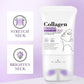 ✨Collagen Firming Neck Cream with Massage Roller! 🧴