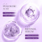 ✨Collagen Firming Neck Cream with Massage Roller! 🧴