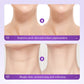 ✨Collagen Firming Neck Cream with Massage Roller! 🧴