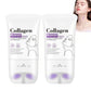 ✨Collagen Firming Neck Cream with Massage Roller! 🧴