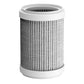 💐Silent Air Purifier – Peaceful sleep, no noise 🔇😴【Limited Offer】50%OFF!🔥